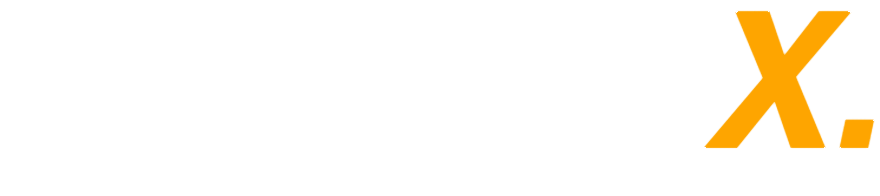 CognosX